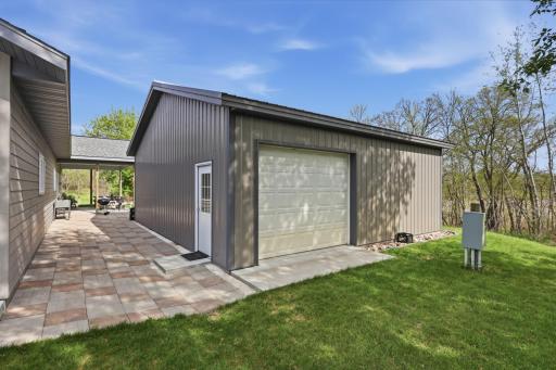 26296 County Highway 20, Detroit Lakes, MN 56501