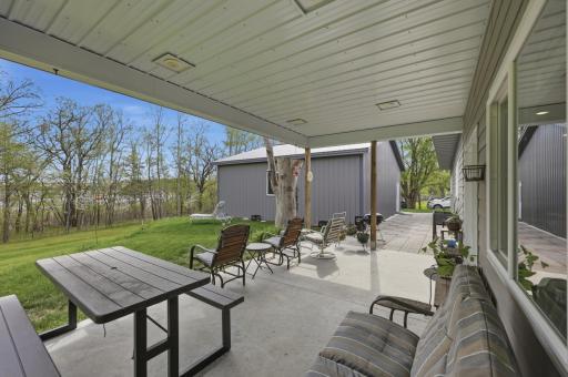 26296 County Highway 20, Detroit Lakes, MN 56501