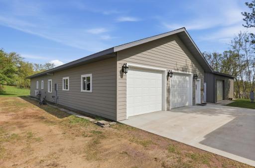 26296 County Highway 20, Detroit Lakes, MN 56501