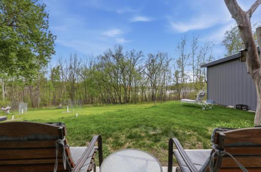 26296 County Highway 20, Detroit Lakes, MN 56501