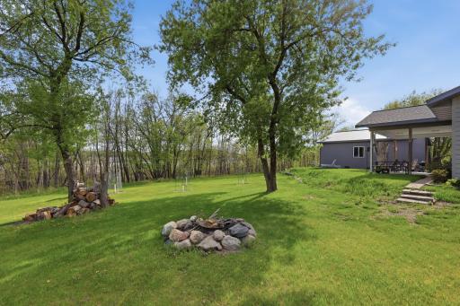 26296 County Highway 20, Detroit Lakes, MN 56501