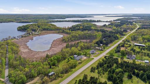 26296 County Highway 20, Detroit Lakes, MN 56501