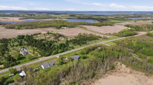 26296 County Highway 20, Detroit Lakes, MN 56501