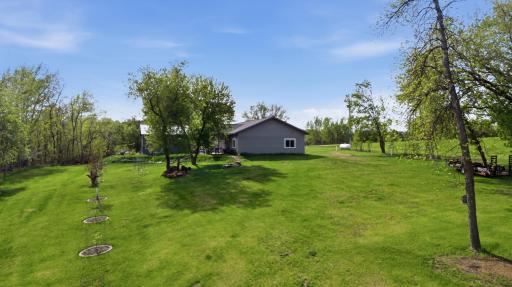 26296 County Highway 20, Detroit Lakes, MN 56501