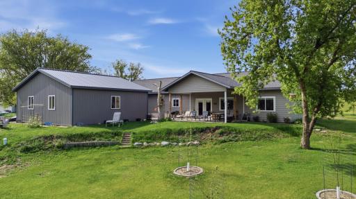 26296 County Highway 20, Detroit Lakes, MN 56501