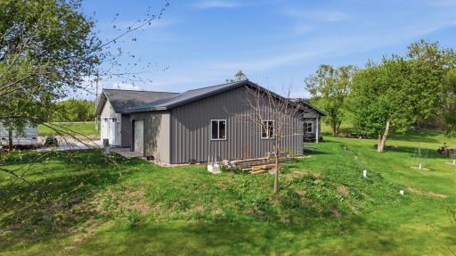 26296 County Highway 20, Detroit Lakes, MN 56501