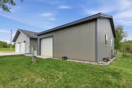 26296 County Highway 20, Detroit Lakes, MN 56501