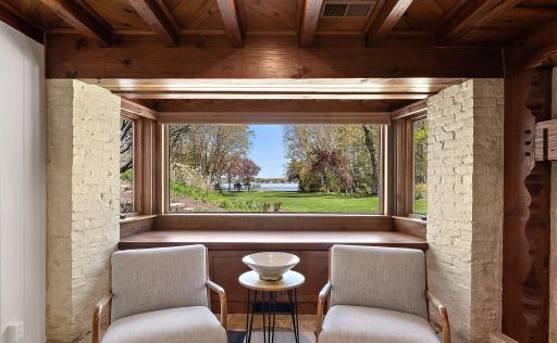 17950 Breezy Point Road, Wayzata, MN 55391