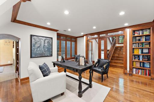 17950 Breezy Point Road, Wayzata, MN 55391
