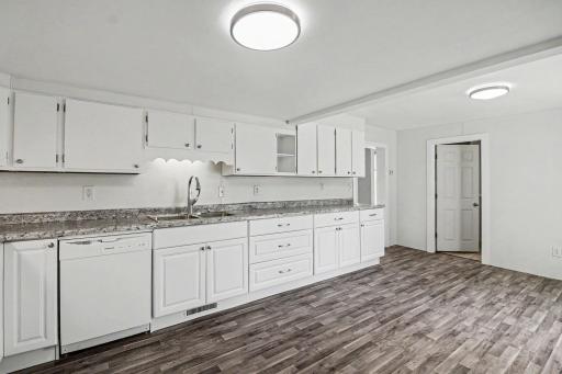 319 Buchanan Street, Red Wing, MN 55066