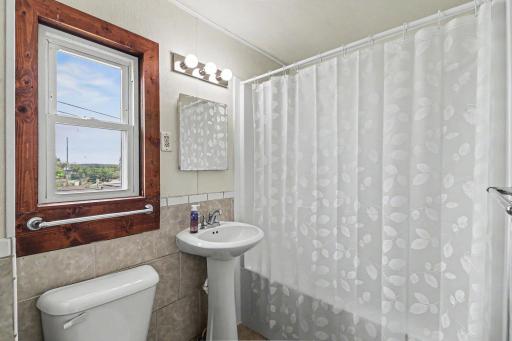 319 Buchanan Street, Red Wing, MN 55066