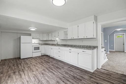 319 Buchanan Street, Red Wing, MN 55066