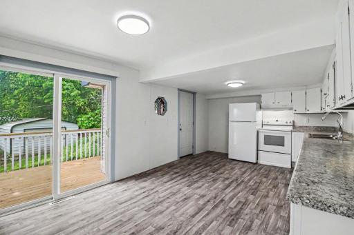319 Buchanan Street, Red Wing, MN 55066