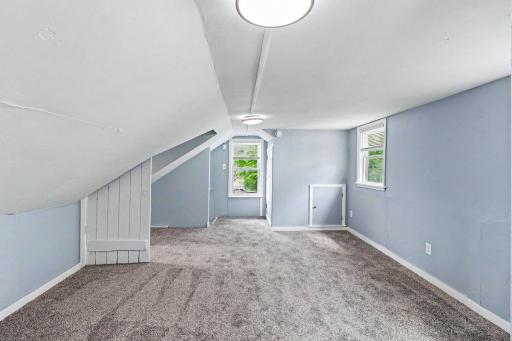 319 Buchanan Street, Red Wing, MN 55066