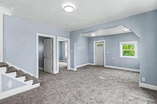 319 Buchanan Street, Red Wing, MN 55066