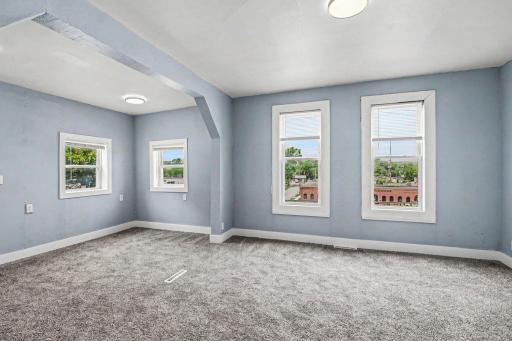 319 Buchanan Street, Red Wing, MN 55066