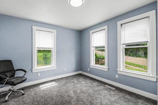 319 Buchanan Street, Red Wing, MN 55066