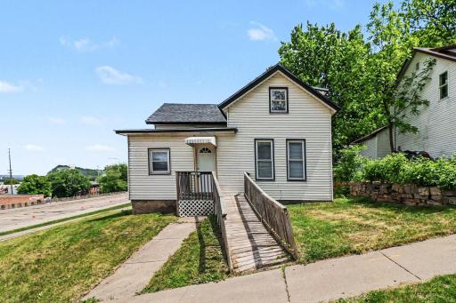 319 Buchanan Street, Red Wing, MN 55066