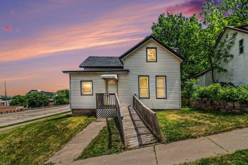 319 Buchanan Street, Red Wing, MN 55066