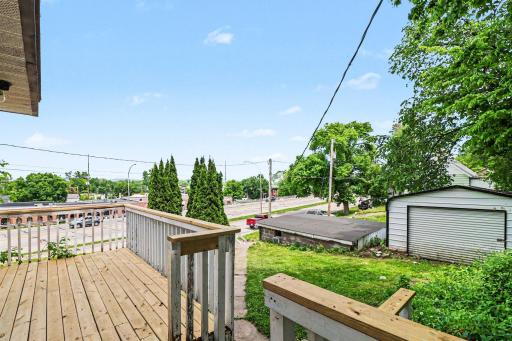 319 Buchanan Street, Red Wing, MN 55066