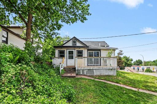 319 Buchanan Street, Red Wing, MN 55066