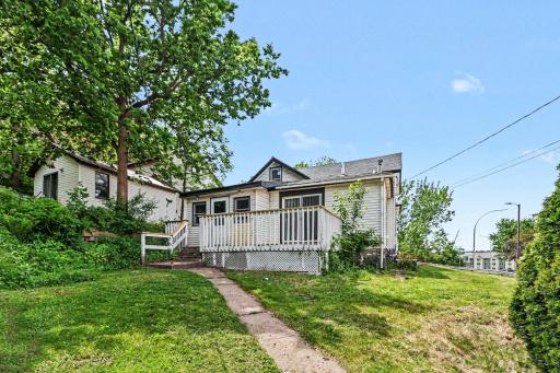 319 Buchanan Street, Red Wing, MN 55066