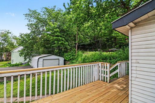319 Buchanan Street, Red Wing, MN 55066