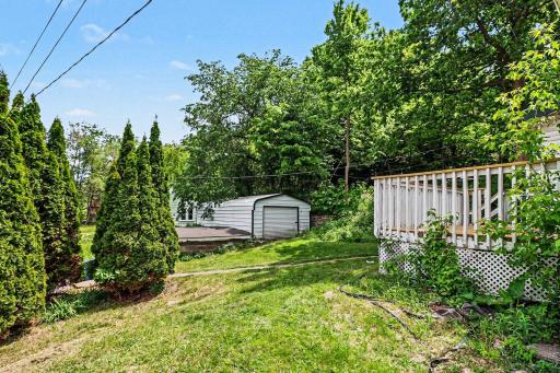 319 Buchanan Street, Red Wing, MN 55066