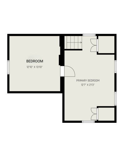 319 Buchanan Street, Red Wing, MN 55066
