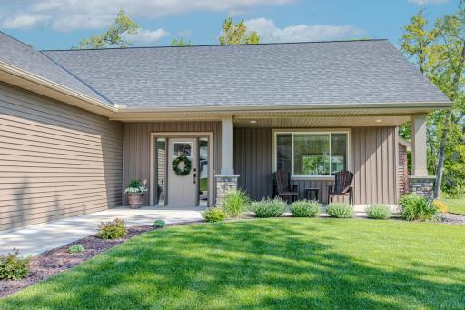 4704 381st Trail, North Branch, MN 55056