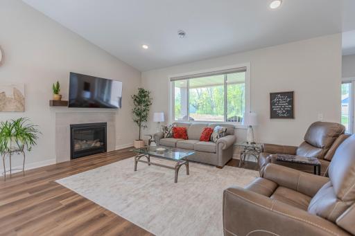 4704 381st Trail, North Branch, MN 55056