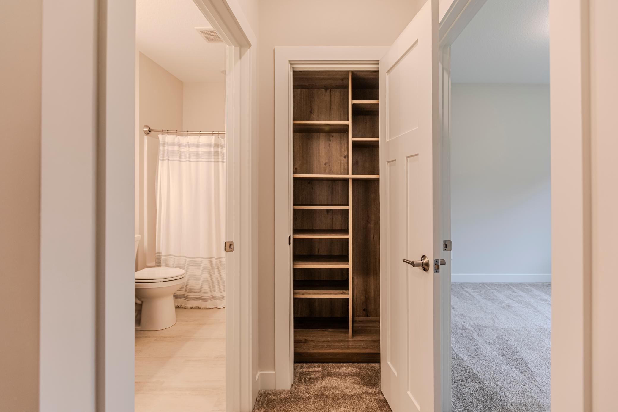 Hall linen closet.jpg