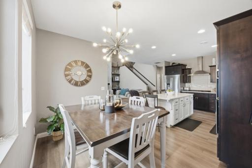 523 33rd Way E, B, West Fargo, ND 58078