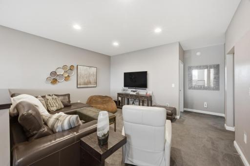 523 33rd Way E, B, West Fargo, ND 58078
