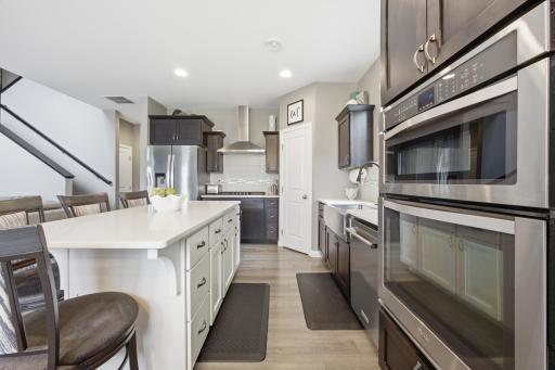 523 33rd Way E, B, West Fargo, ND 58078