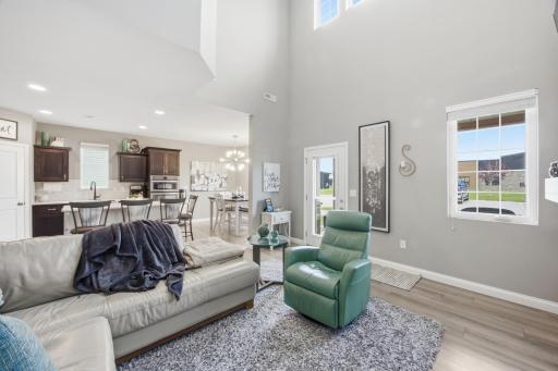 523 33rd Way E, B, West Fargo, ND 58078