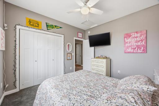 523 33rd Way E, B, West Fargo, ND 58078