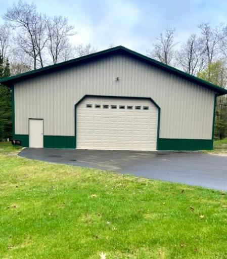 19703 County Road 452, Deer River, MN 56636