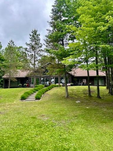 19703 County Road 452, Deer River, MN 56636