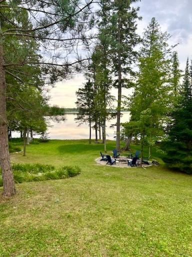 19703 County Road 452, Deer River, MN 56636