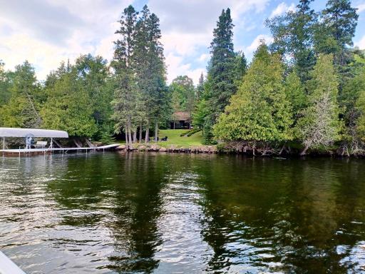 19703 County Road 452, Deer River, MN 56636