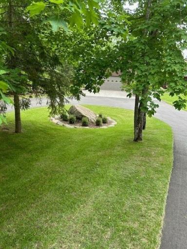 19703 County Road 452, Deer River, MN 56636