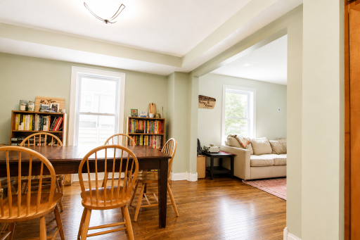 1715 37th Street E, Minneapolis, MN 55407