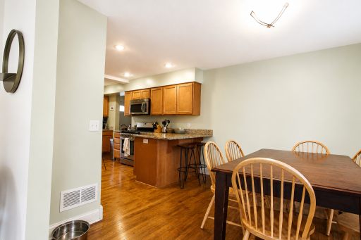 1715 37th Street E, Minneapolis, MN 55407