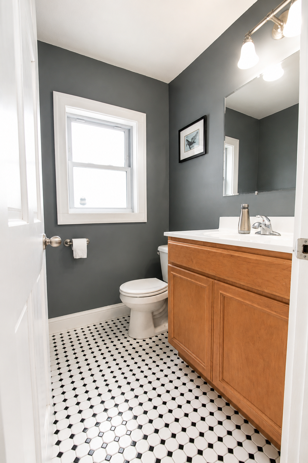 Modern minimalism in bathroom design.png