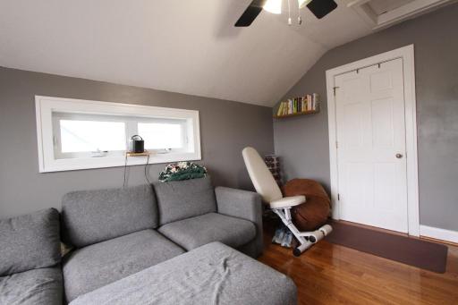 1715 37th Street E, Minneapolis, MN 55407