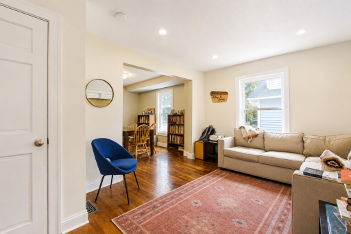 1715 37th Street E, Minneapolis, MN 55407