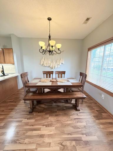 9467 Golden Eagle Lane, Monticello, MN 55362