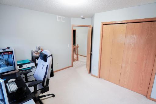 9467 Golden Eagle Lane, Monticello, MN 55362