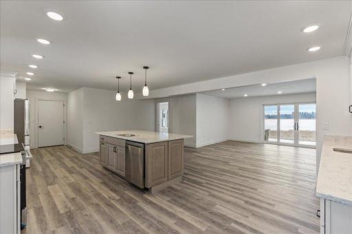 21837 Mishawaka Road, Grand Rapids, MN 55744